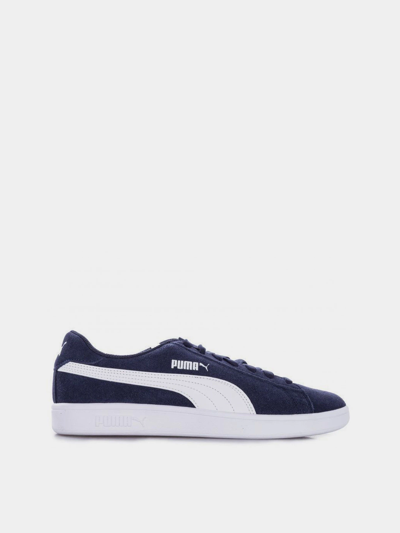 Кеди PUMA Smash v2 модель 36498904 Фото