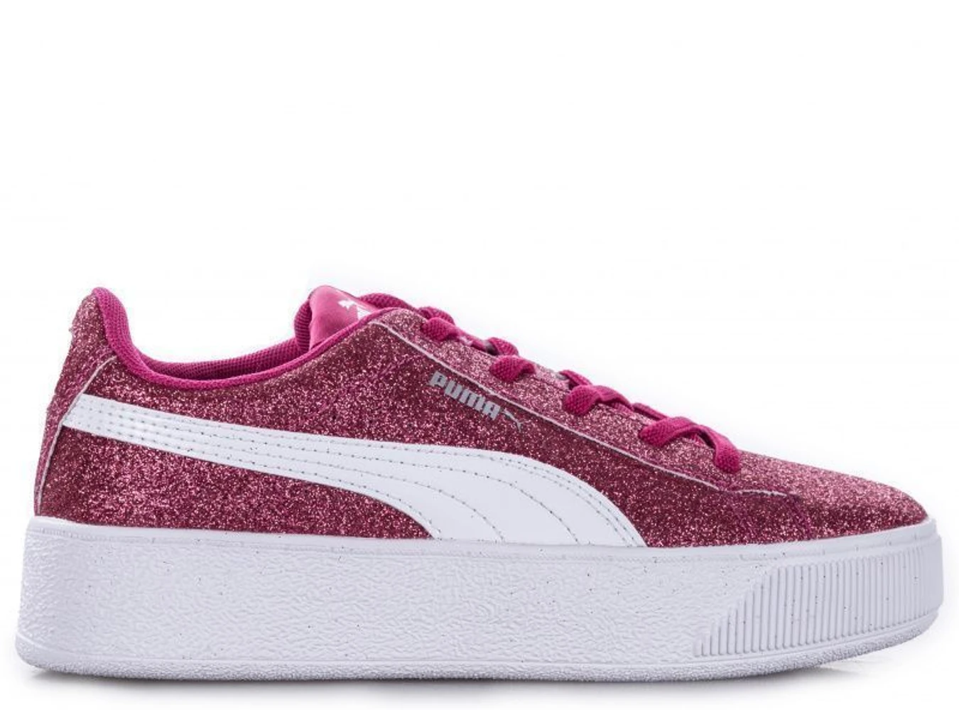 Кроссовки PUMA модель 36685801 Фото