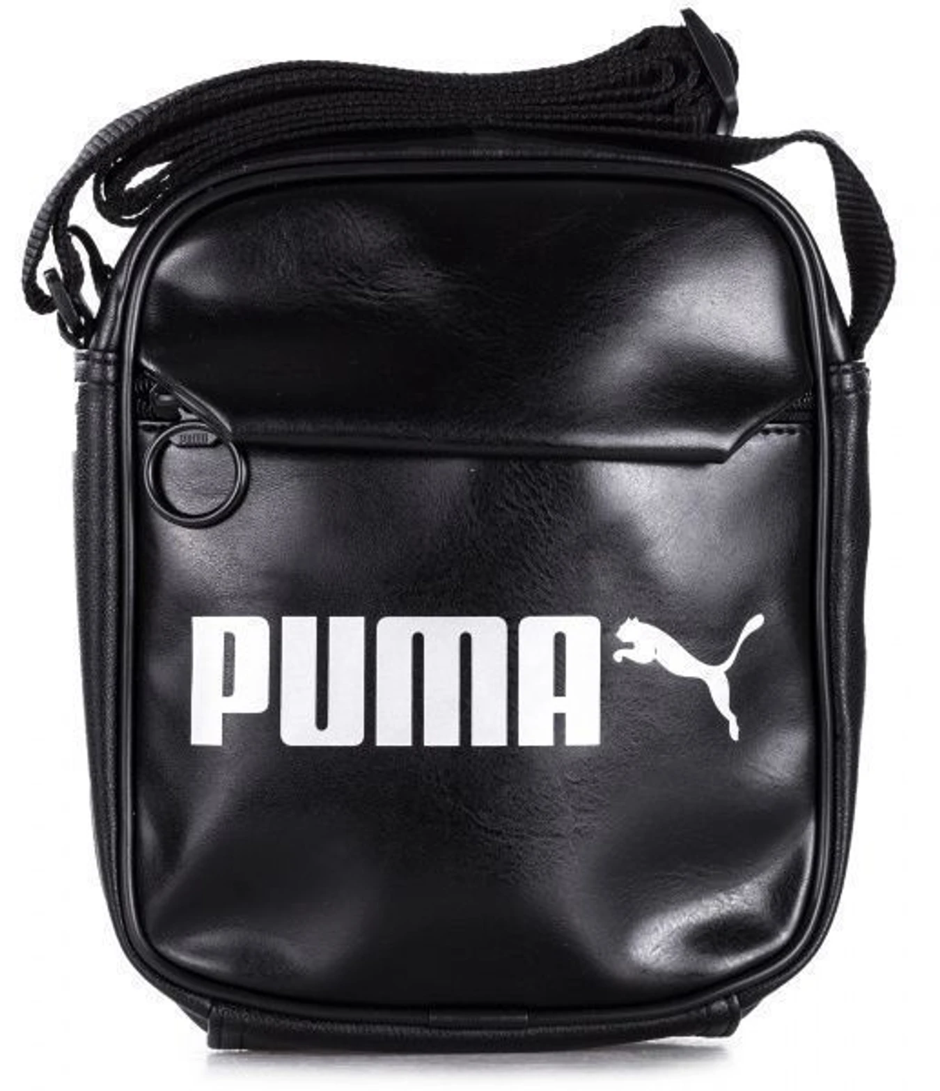 Сумки PUMA модель 07500401 Фото