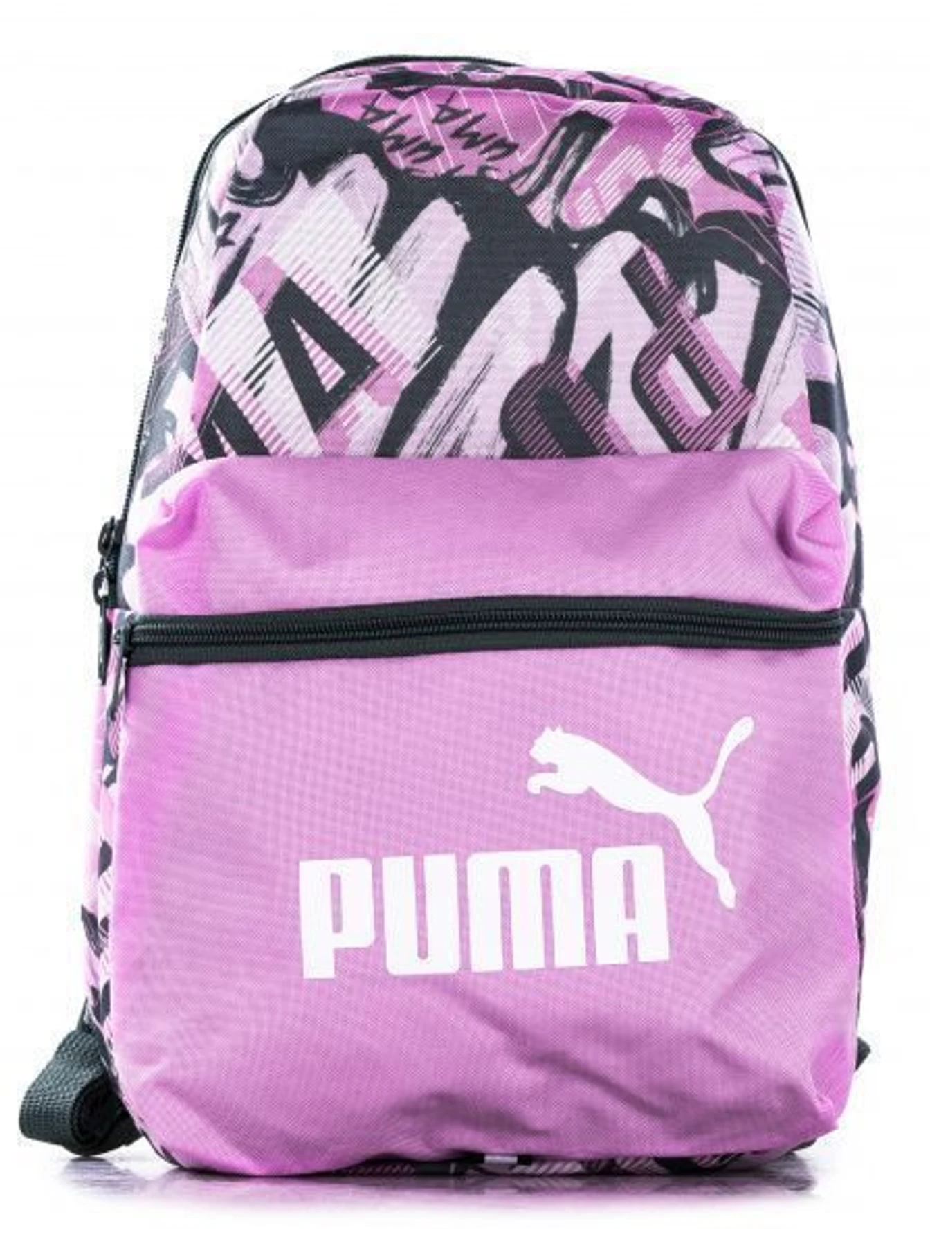 Рюкзаки PUMA модель 07548804 Фото