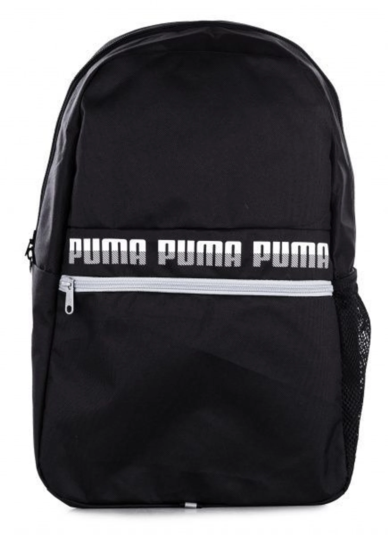 Рюкзаки PUMA модель 07559201 Фото