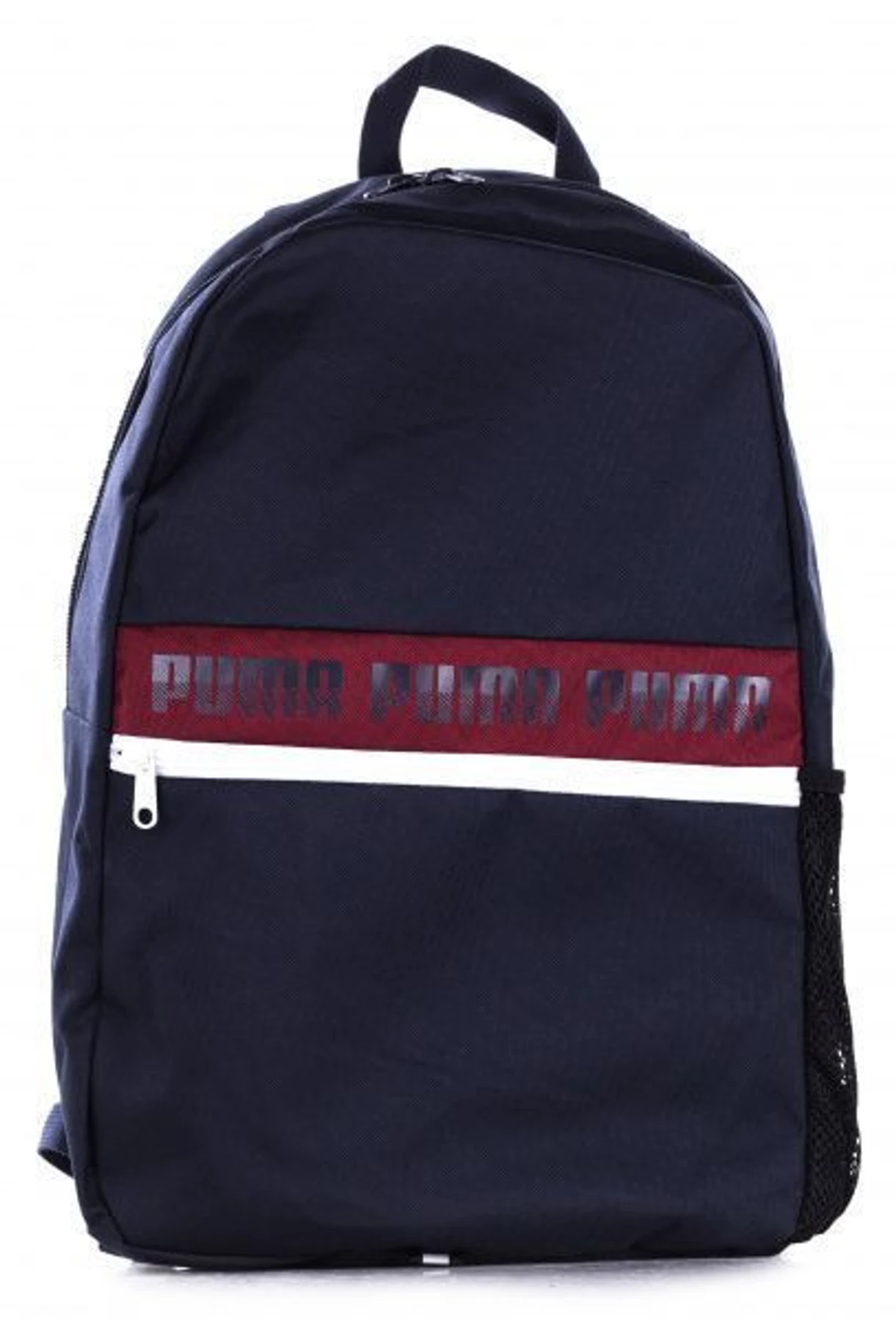 Рюкзаки PUMA модель 07559202 Фото