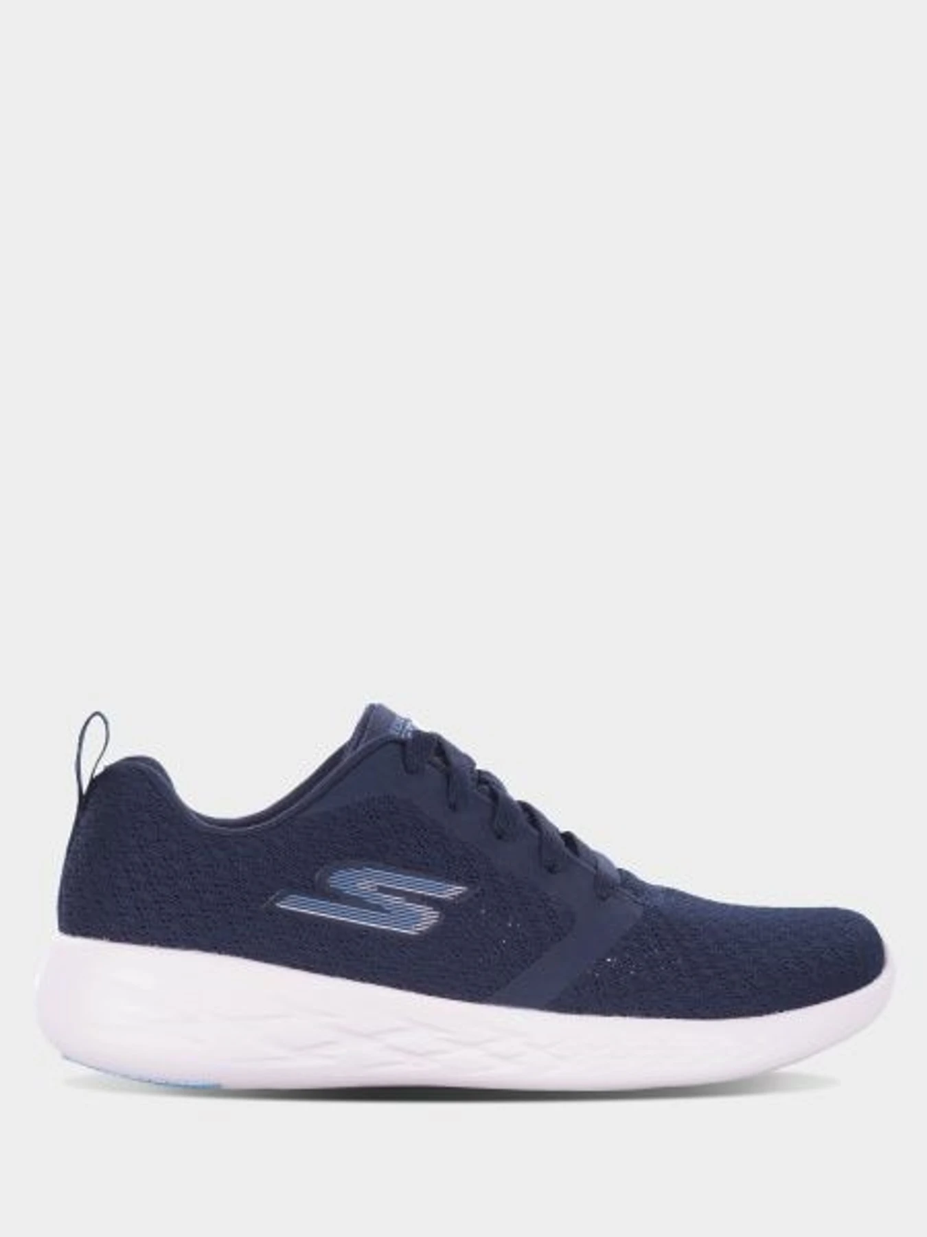 Кросівки Skechers модель 15098 NVW Фото