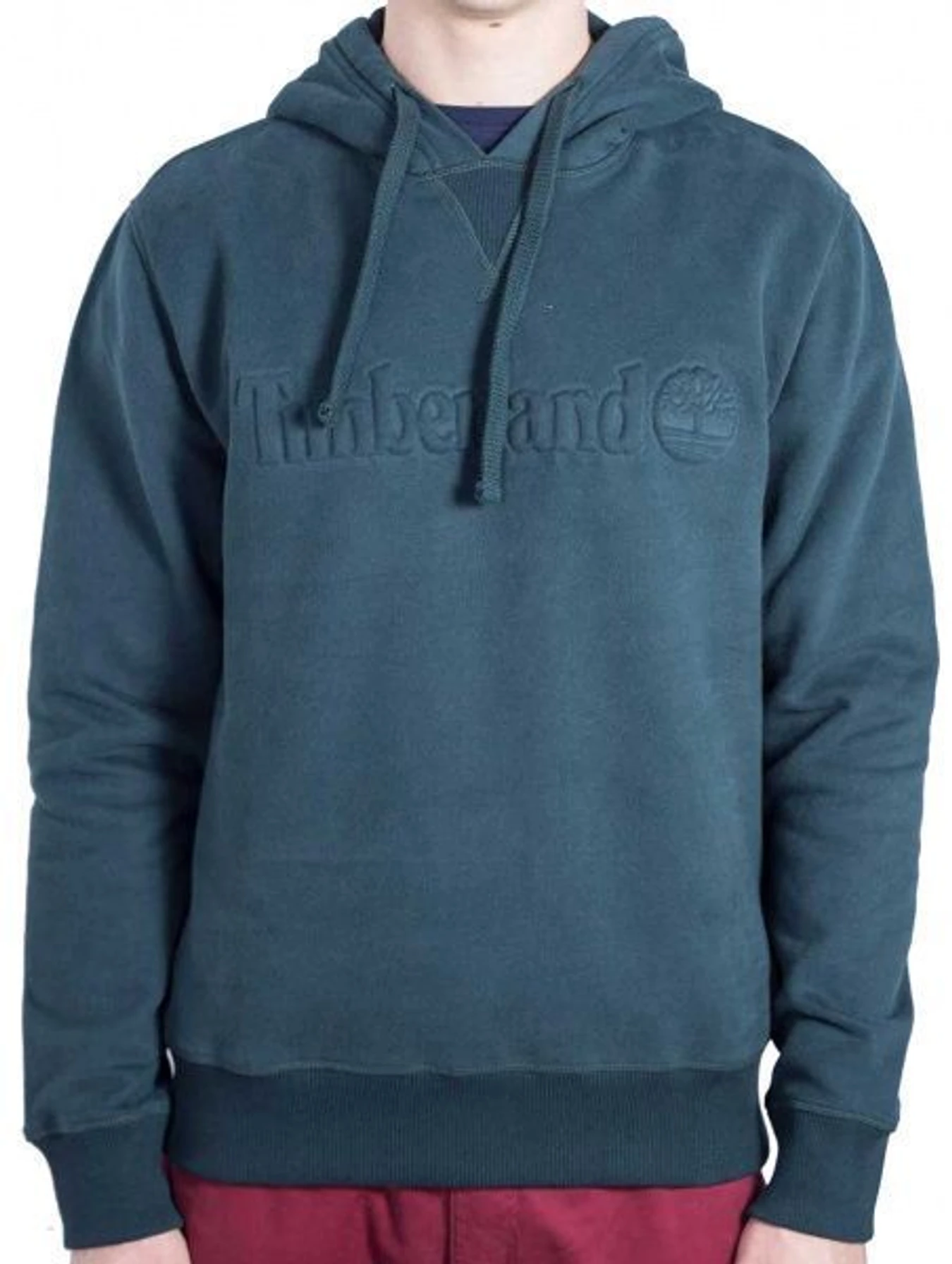 Пайта Timberland модель A1MHLE20 Фото