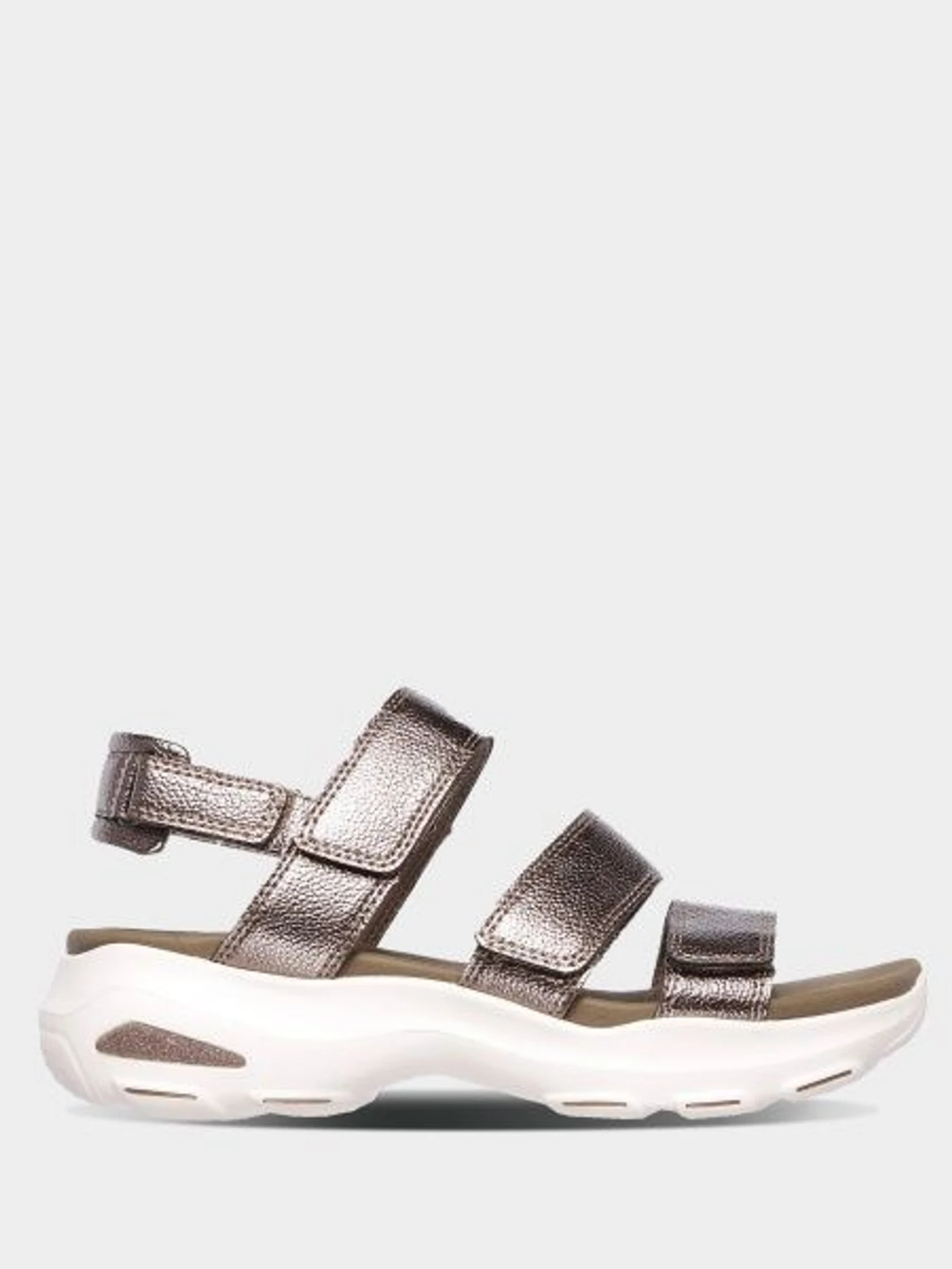 Сандалії Skechers модель 32382 PEW Фото