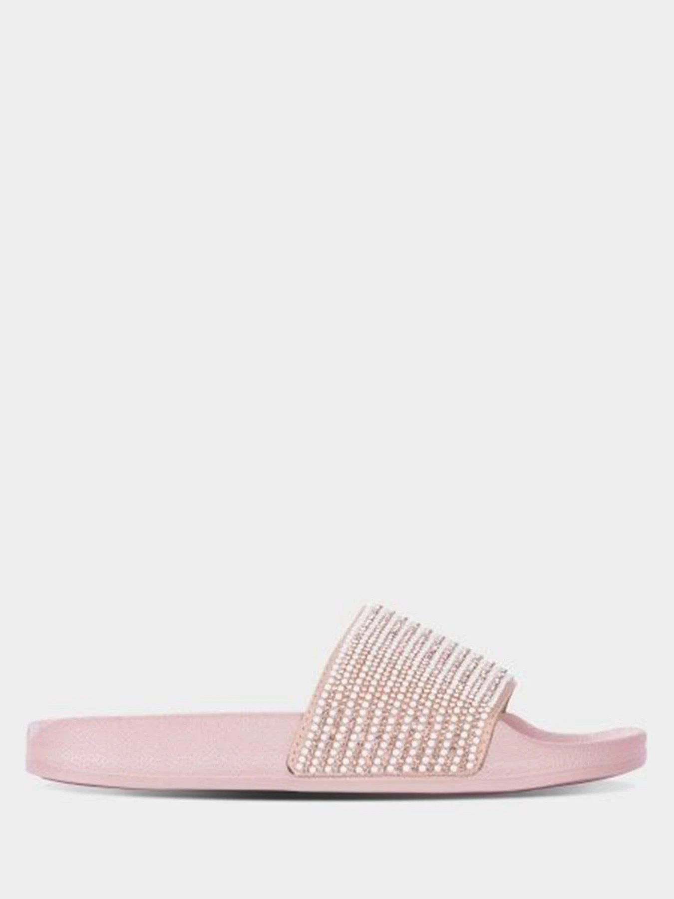 Шлёпанцы Skechers Pop Ups модель 34210 LTPK Фото