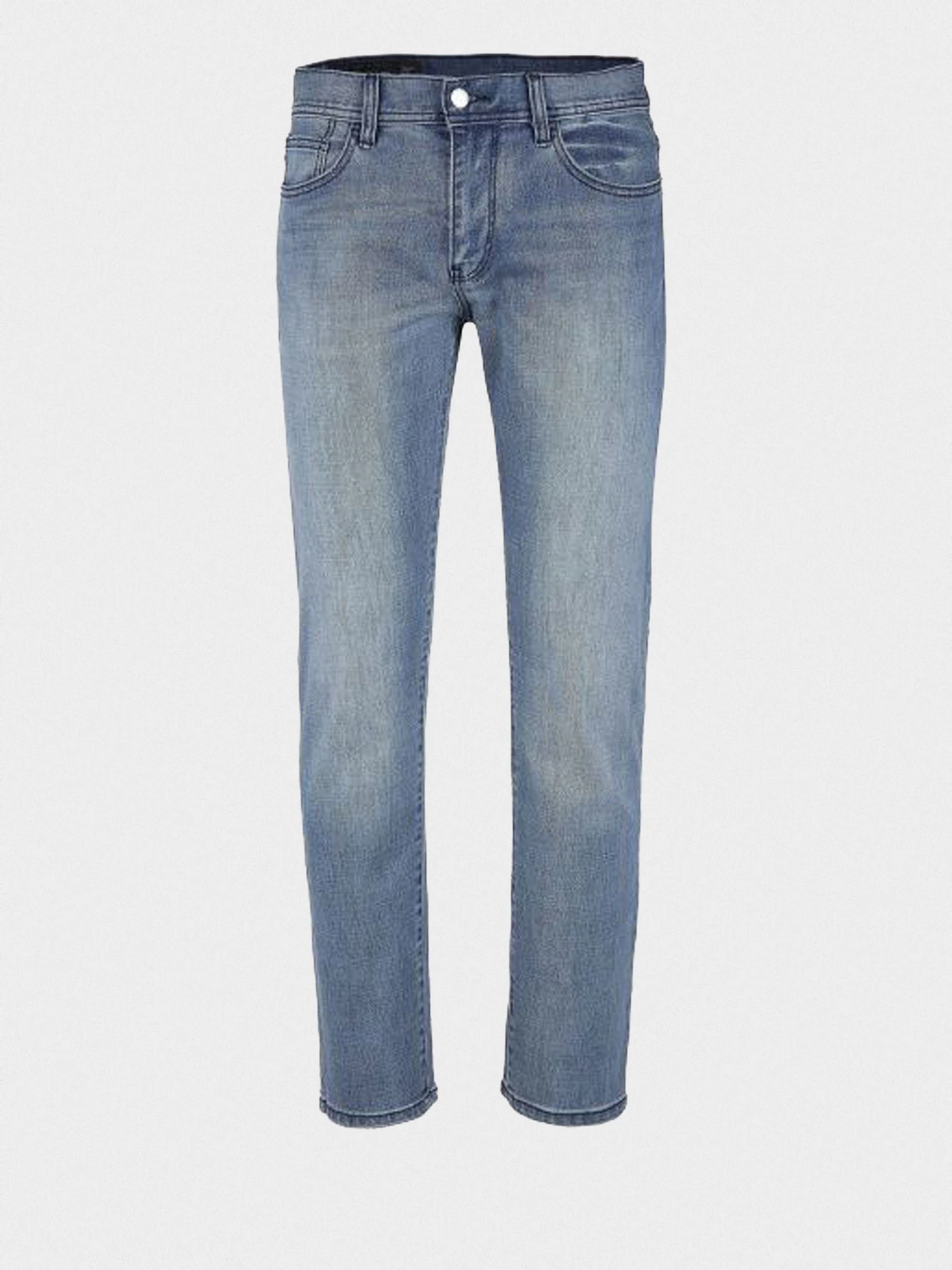 Джинси Armani Exchange модель 6ZZJ13-Z1DCZ-1500 Фото