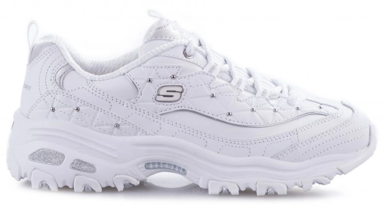 Кросівки Skechers модель 13087 WSL Фото