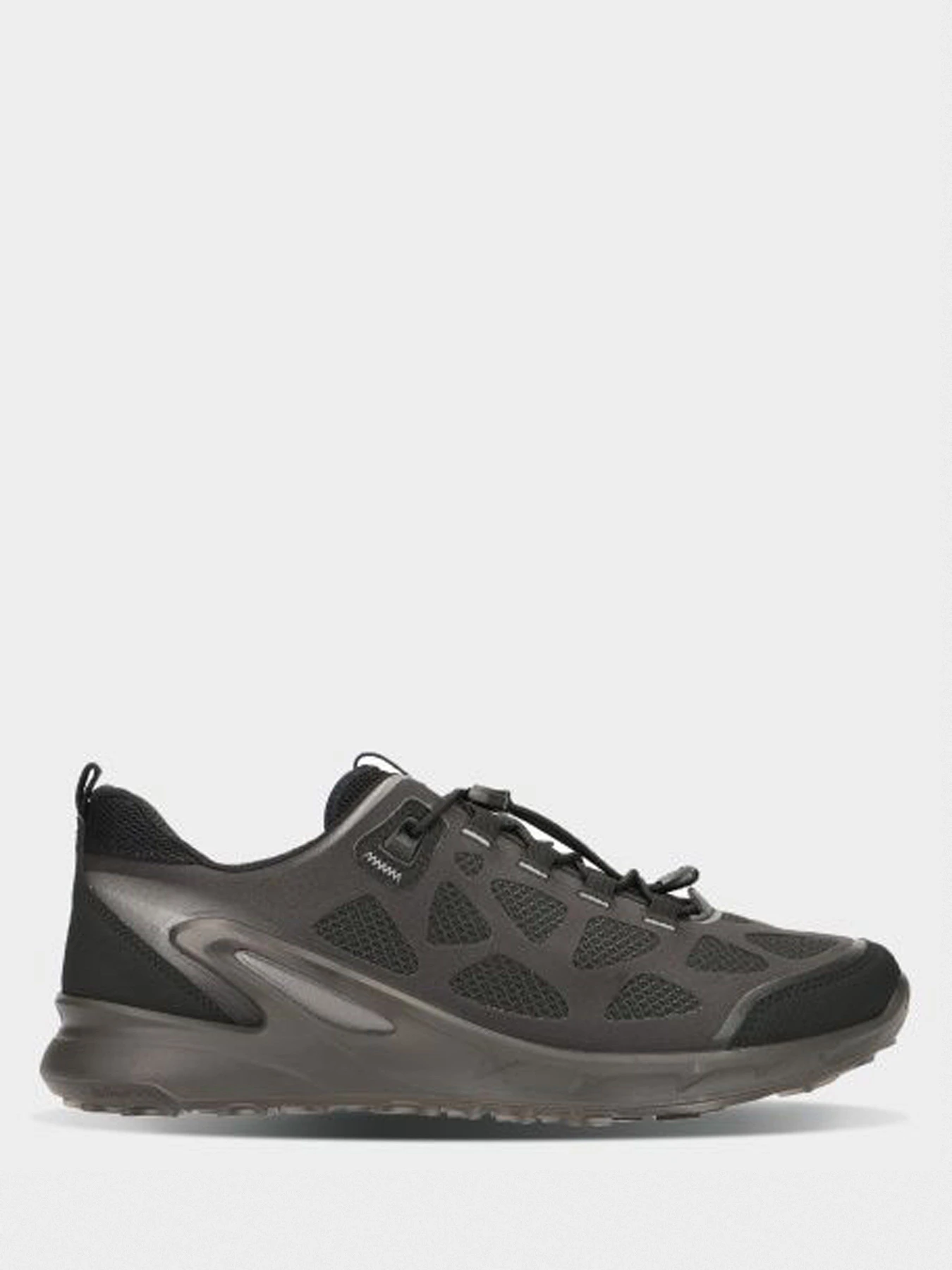Кроссовки ECCO BIOM OMNIQUEST модель 853134(00001) Фото