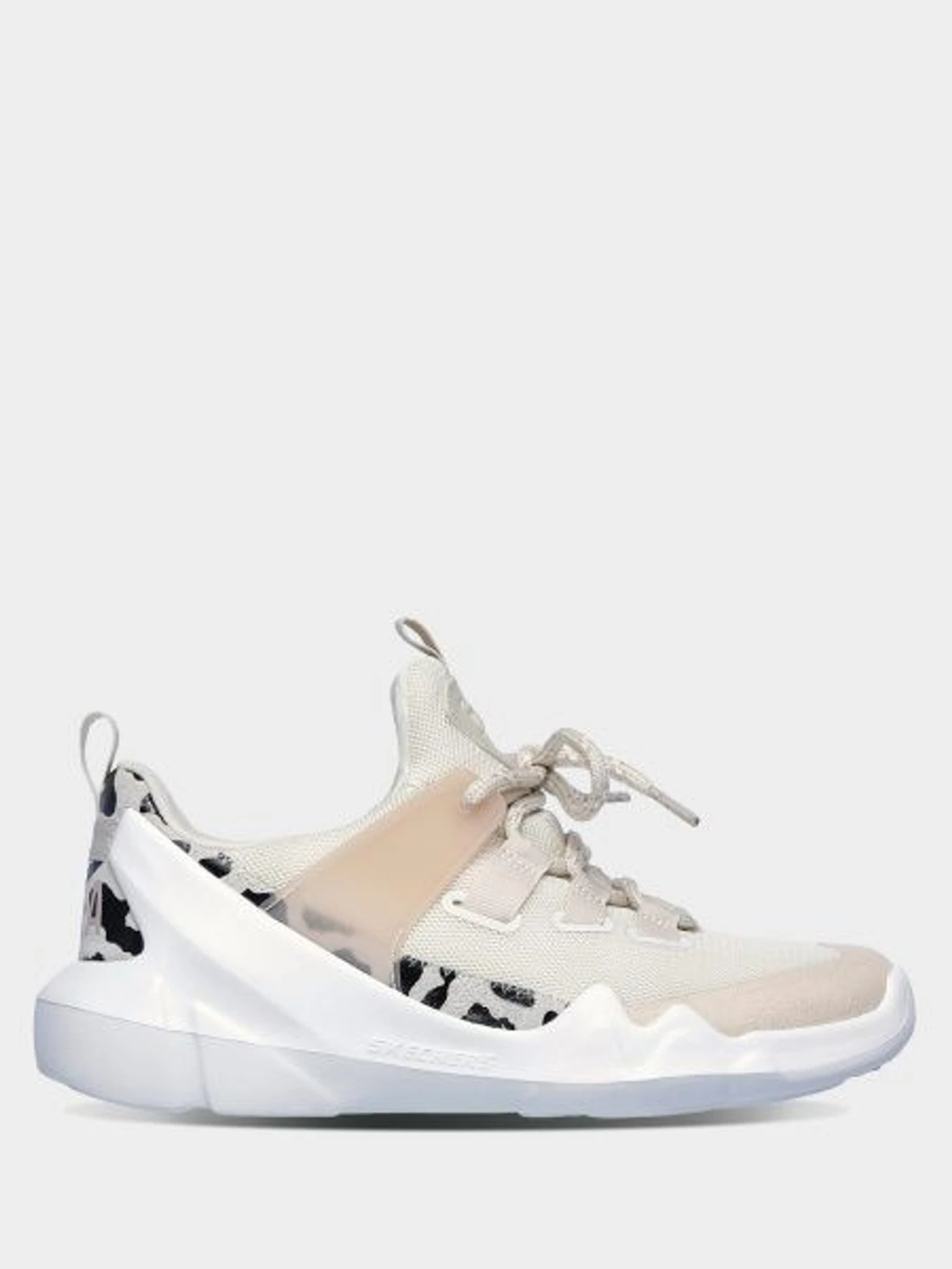 Кросівки Skechers D'Lites DLT-A - Land Escape модель 12942 NTLP Фото
