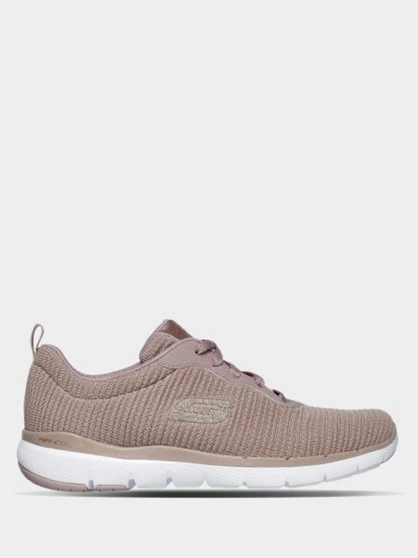 Кросівки Skechers Flex Appeal 3.0 Endless модель 13071 MVE Фото