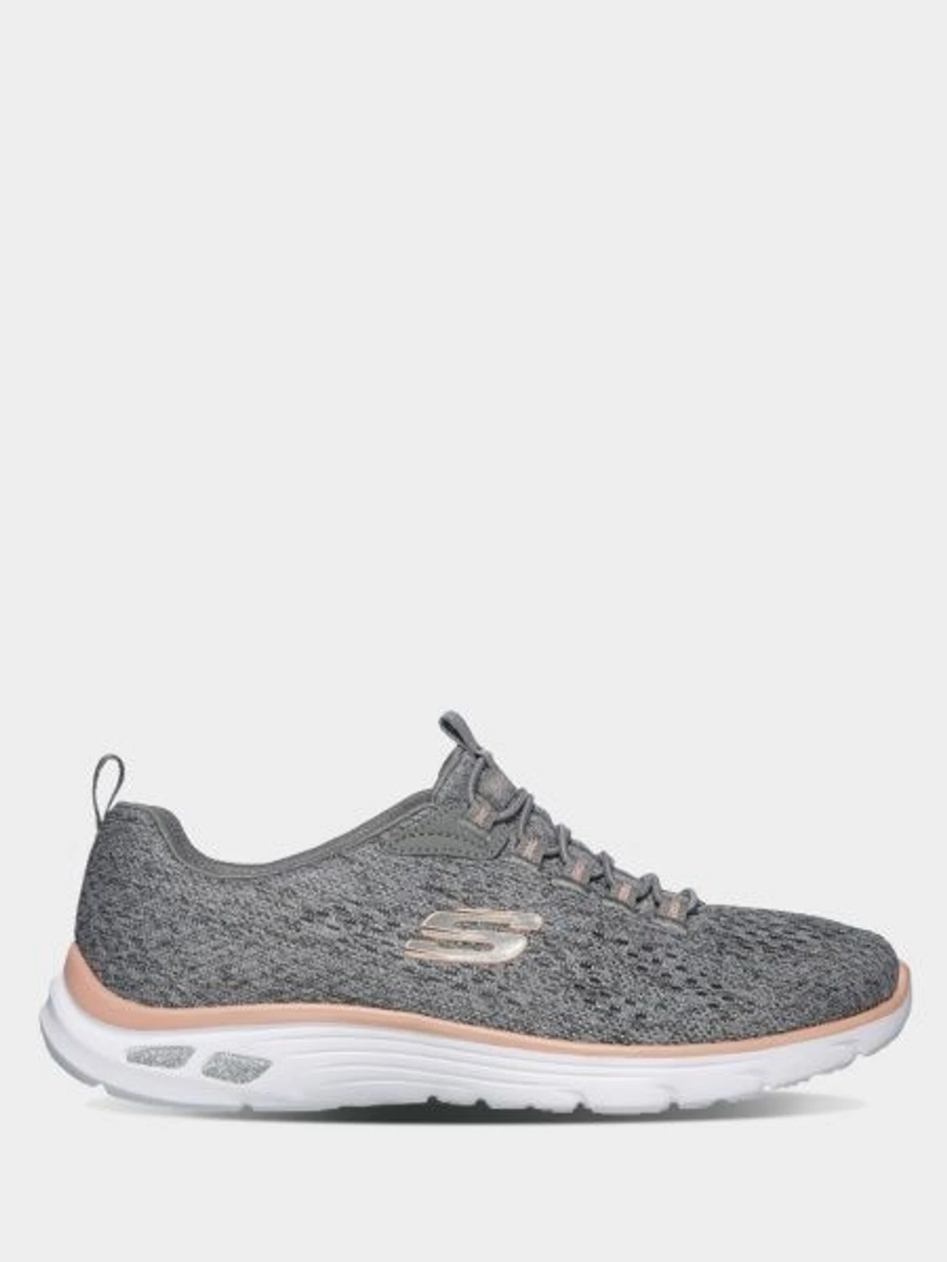 Кроссовки Skechers модель 12824 GYCL Фото