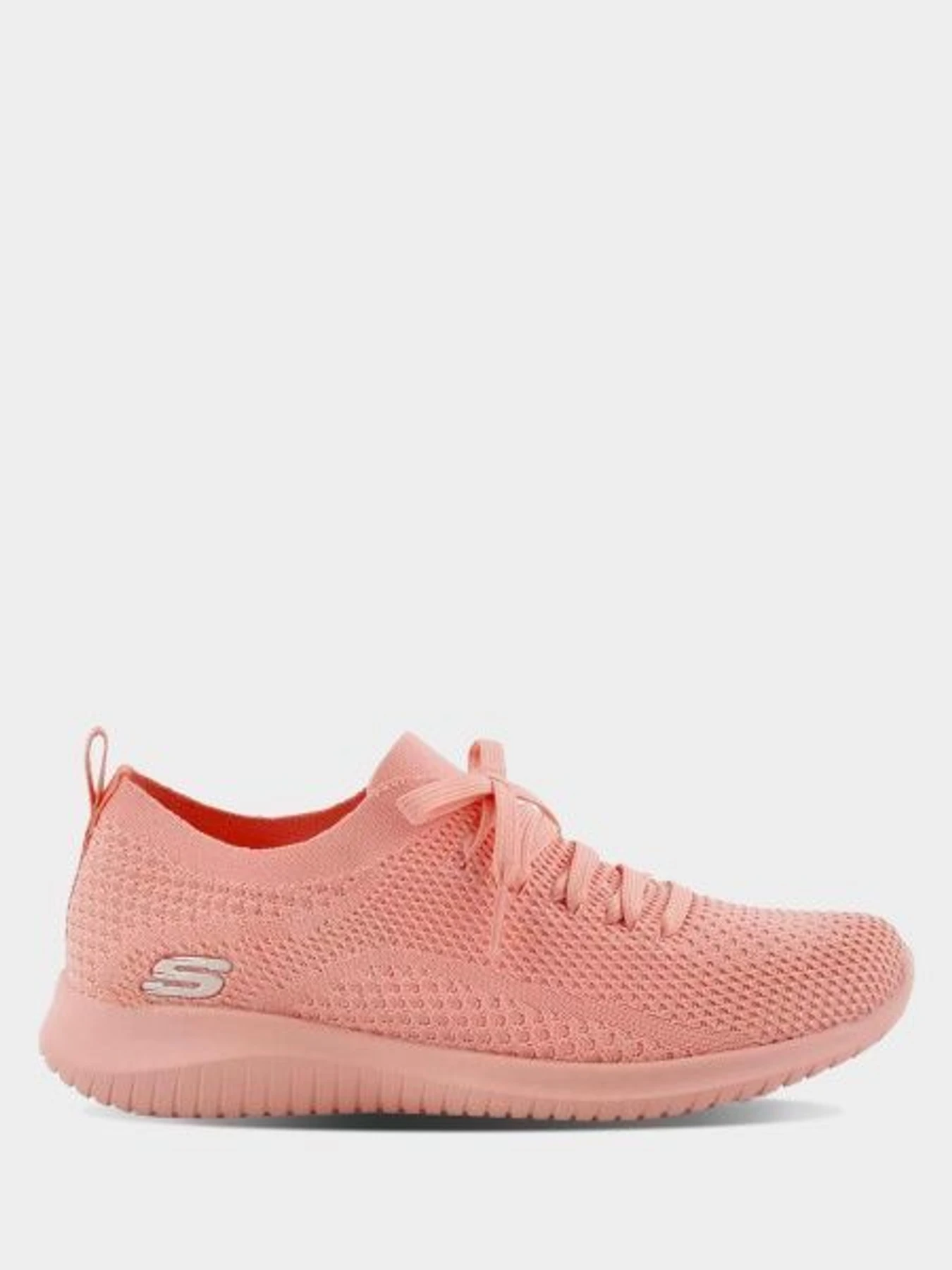 Кроссовки Skechers модель 13098 CRL Фото