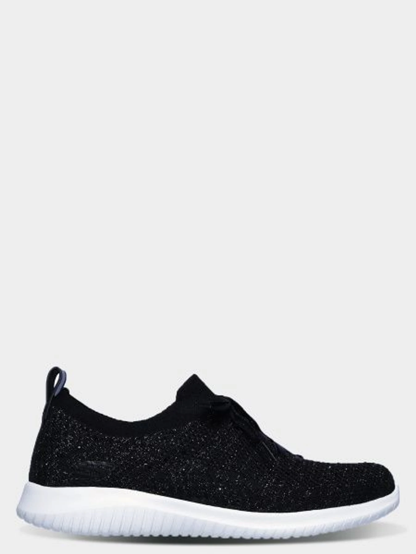 Кросівки Skechers модель 13099 BLK Фото