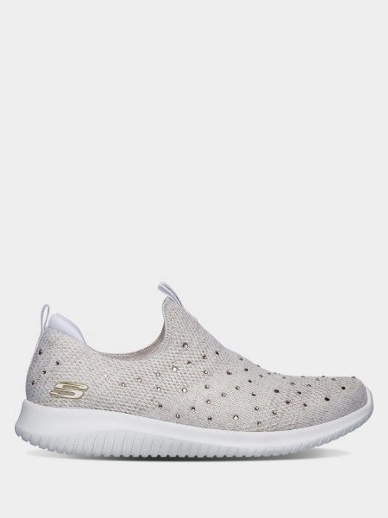 Кроссовки Skechers модель 13113 WTRG Фото