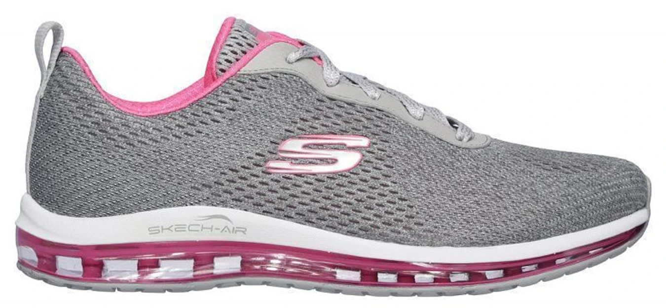 Кроссовки Skechers модель 12644 GYHP Фото