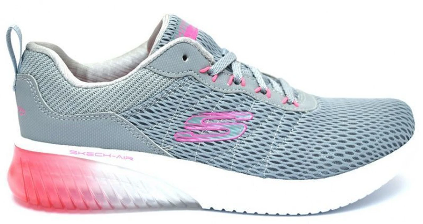 Кроссовки Skechers модель 13290 LGHP Фото