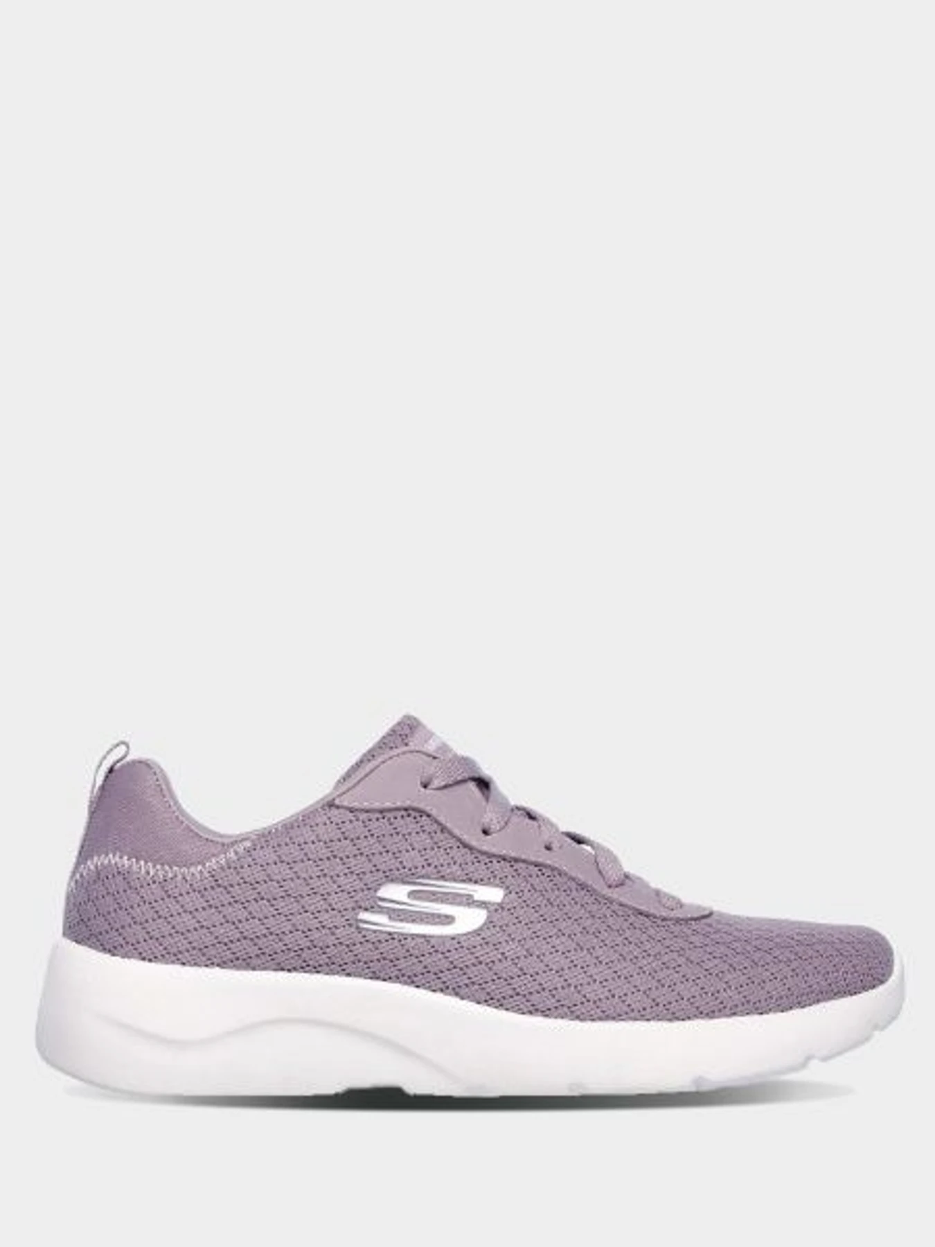Кросівки Skechers модель 12964 LAV Фото
