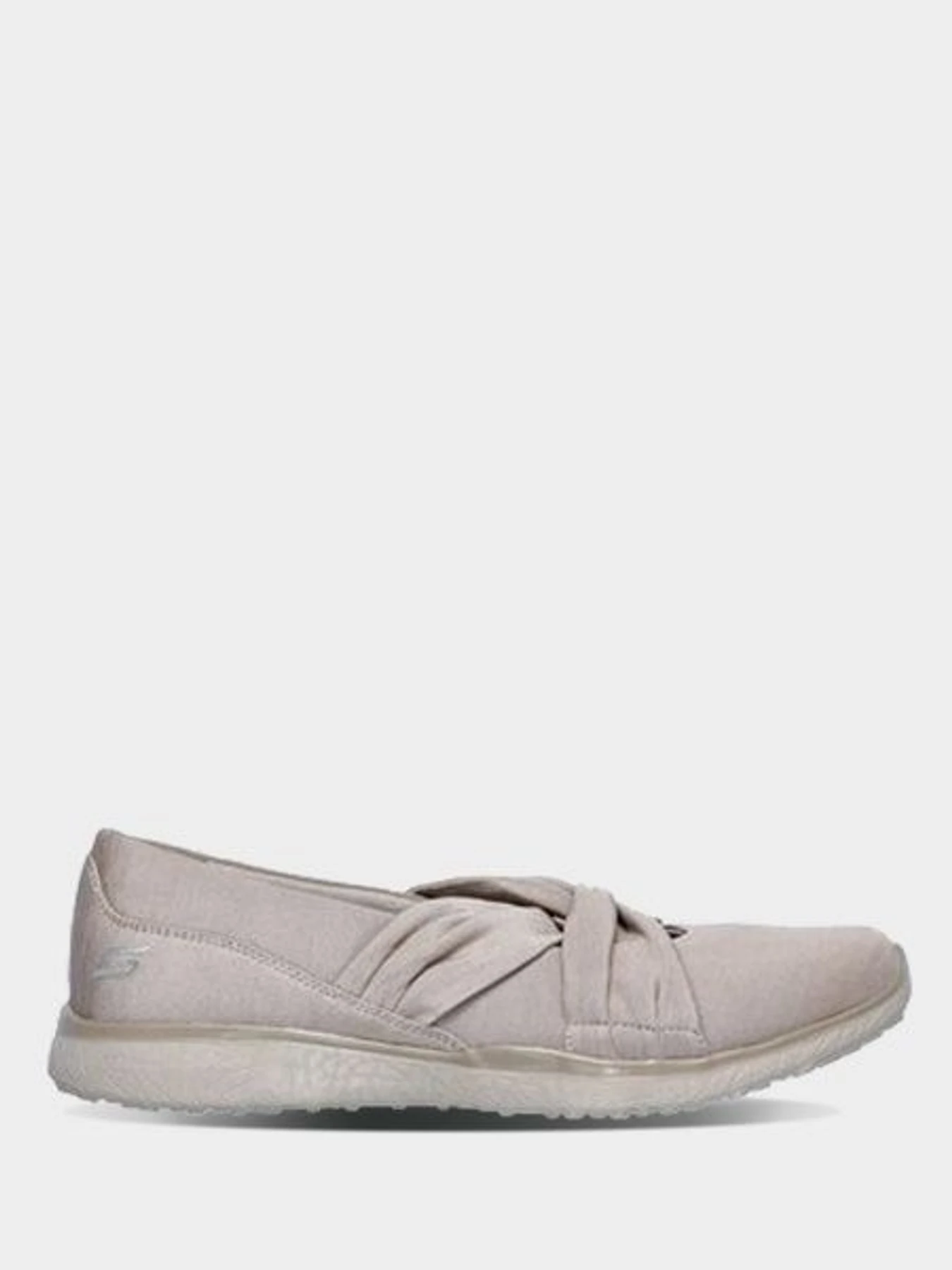 Туфлі та лофери Skechers модель 23562 TPE Туфлі та лофери Skechers модель 23562 TPE Фото