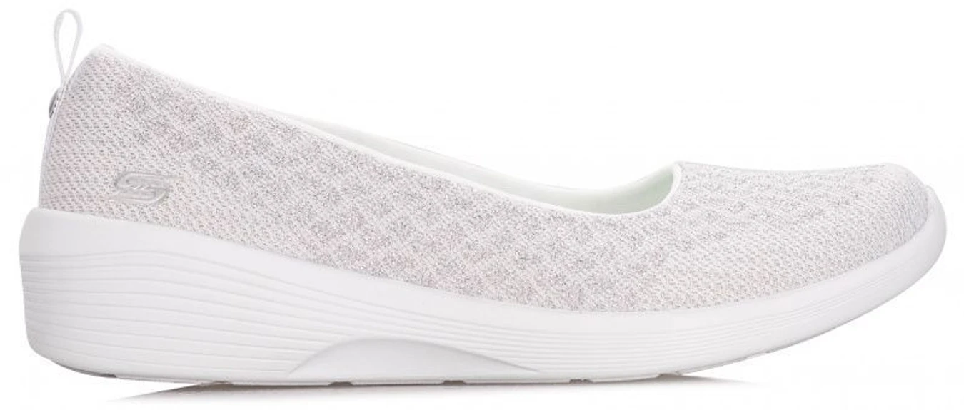 Туфлі та лофери Skechers модель 23751 WSL Туфлі та лофери Skechers модель 23751 WSL Фото