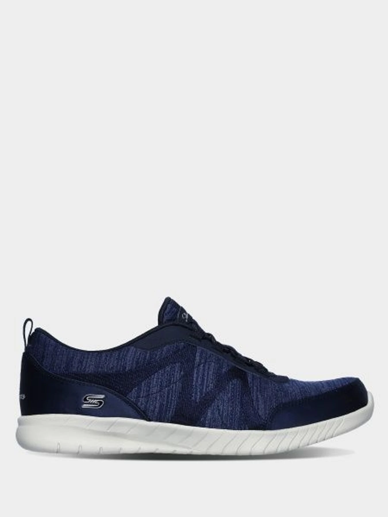 Кроссовки Skechers модель 23659 NVY Фото