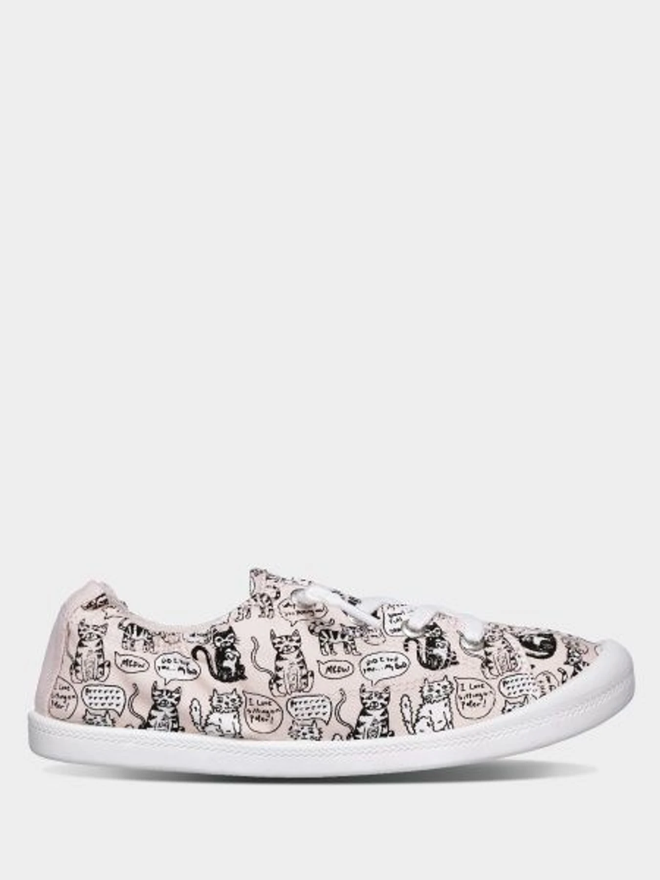 Кеди Skechers модель 31969 LTPK Фото
