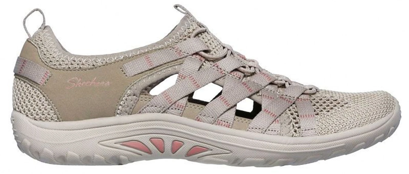 Кроссовки Skechers модель 49589 TPE Фото