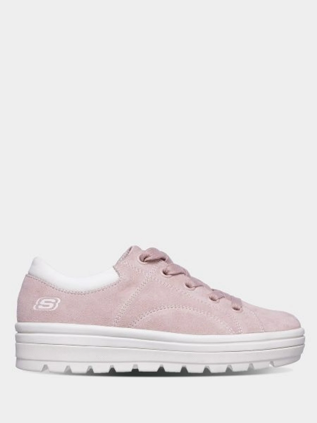 Кеди Skechers модель 73999 LTPK Фото