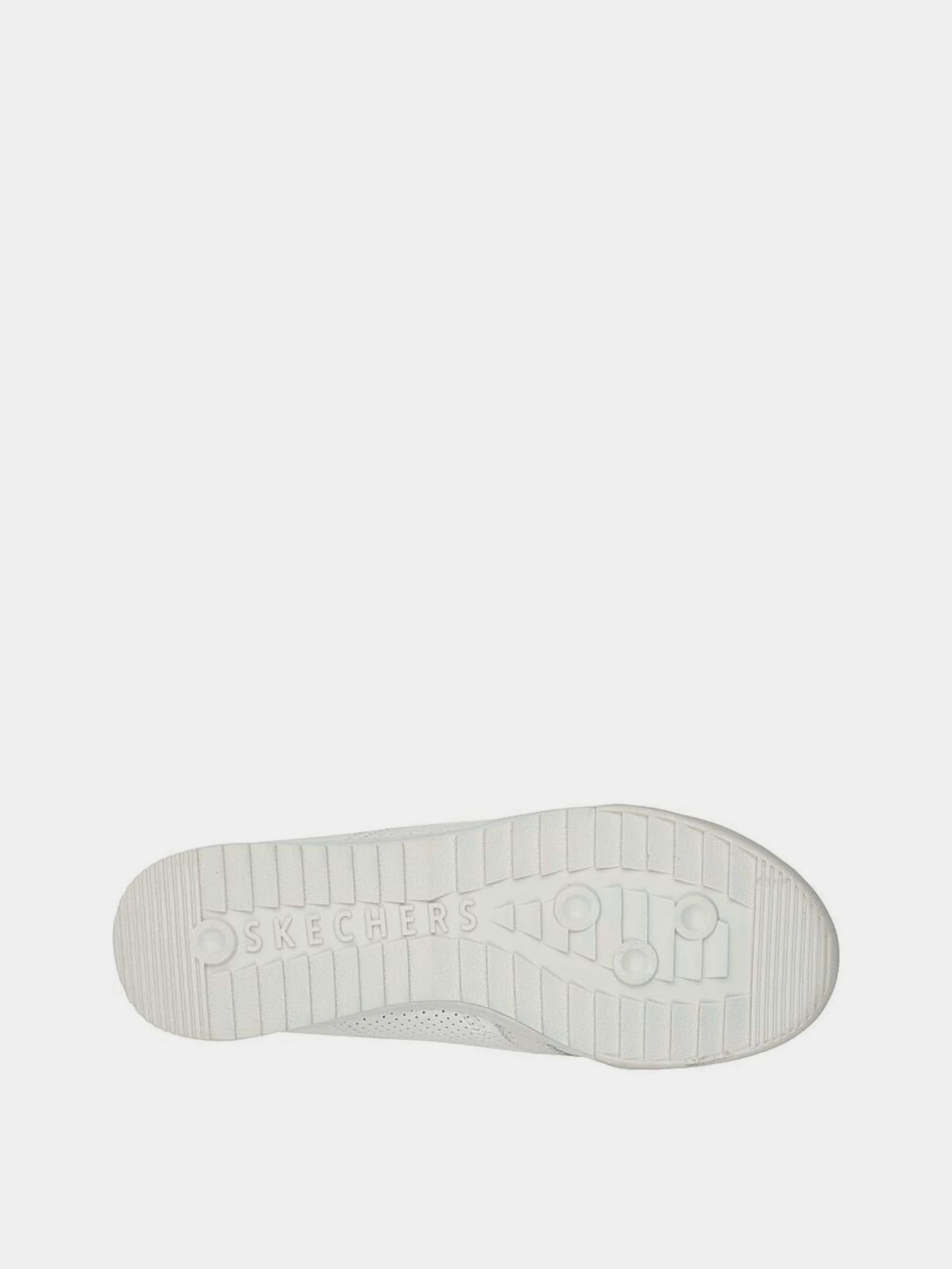 Кроссовки Skechers Zinger 2.0 – Fresh модель 965 WHT Фото
