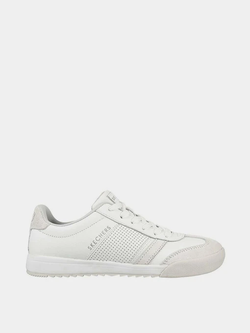 Кроссовки Skechers Zinger 2.0 – Fresh модель 965 WHT Фото