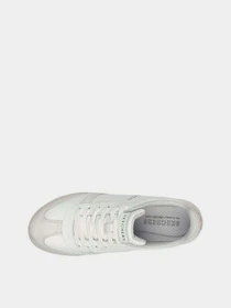 Кроссовки Skechers Zinger 2.0 – Fresh модель 965 WHT Фото