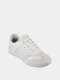 Кроссовки Skechers Zinger 2.0 – Fresh модель 965 WHT Фото