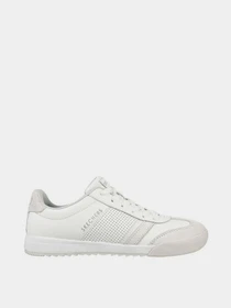 Кроссовки Skechers Zinger 2.0 – Fresh модель 965 WHT Фото