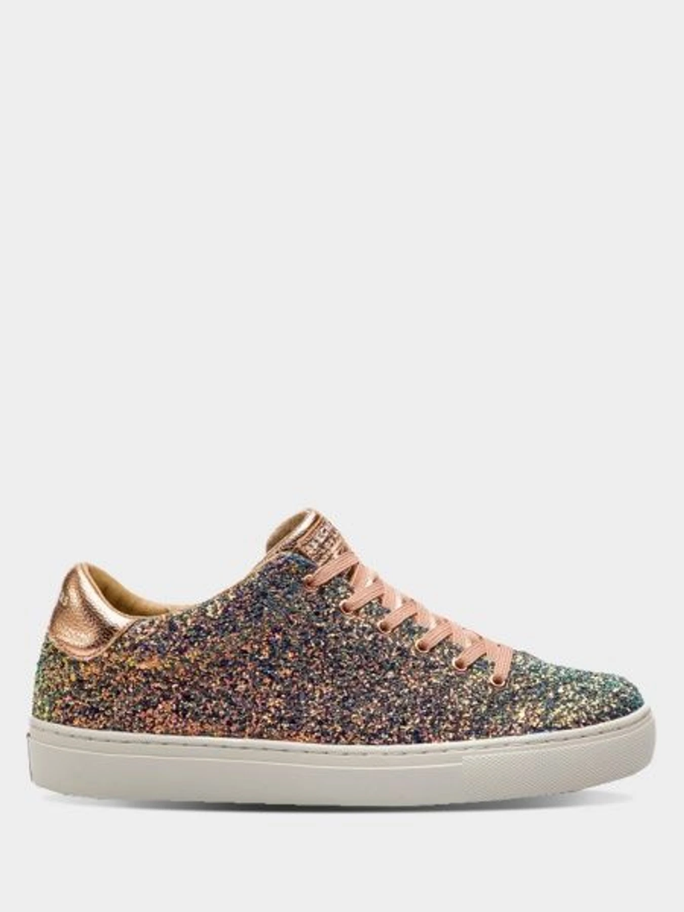 Кеди Skechers модель 73553 GDMT Фото