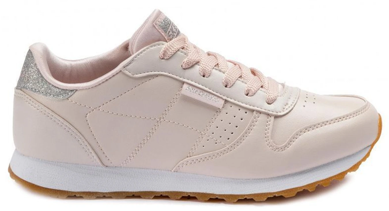 Кроссовки Skechers модель 699 LTPK Фото