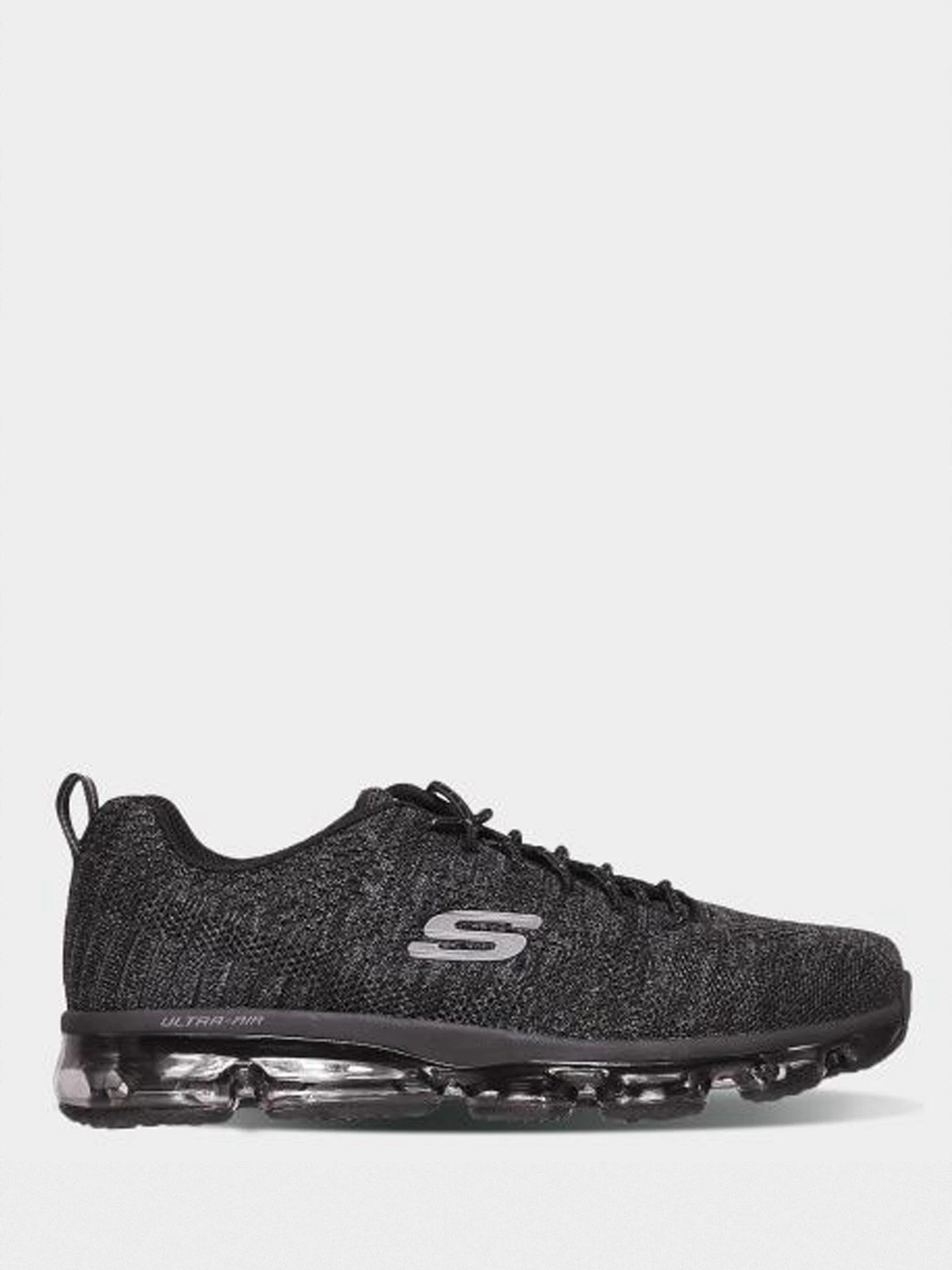 Кросівки Skechers модель 52973 BBK Фото