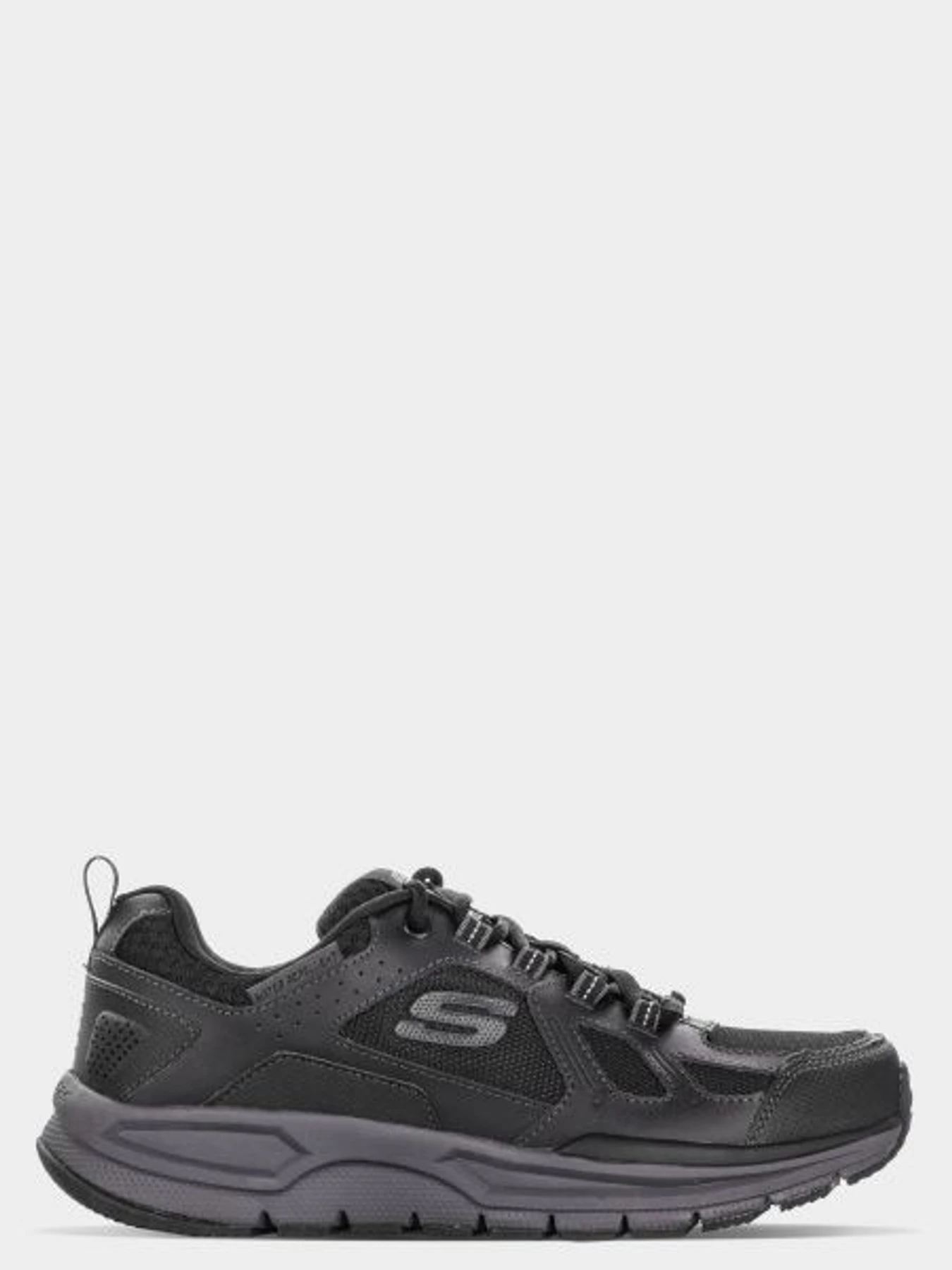 Кросівки Skechers модель 51703 BKCC Фото