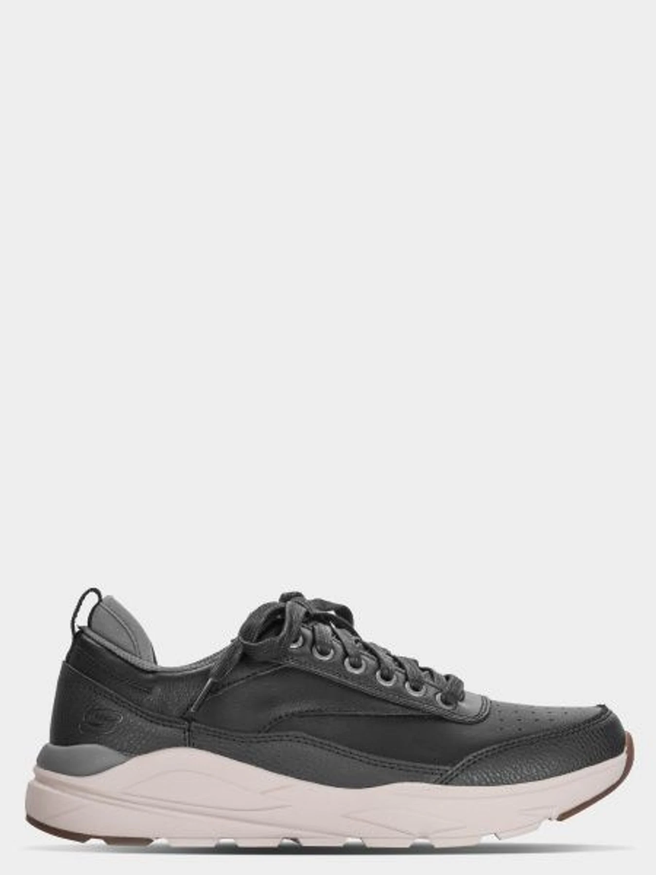 Кросівки Skechers модель 65874 BLK Фото