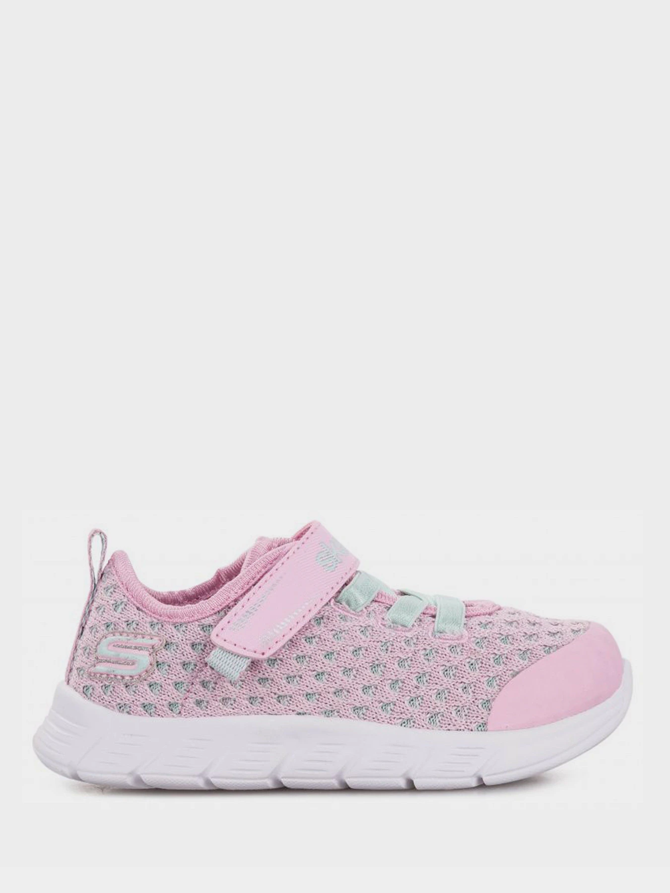 Кросівки Skechers модель 82188N LTPK Фото