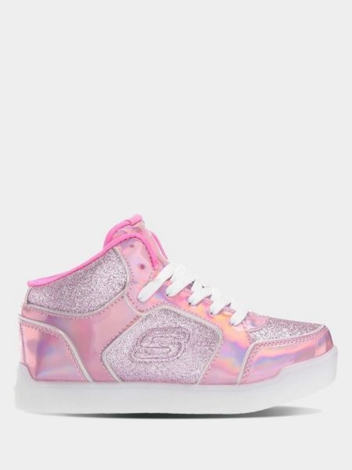 Кеды Skechers модель 20188L PNK Фото