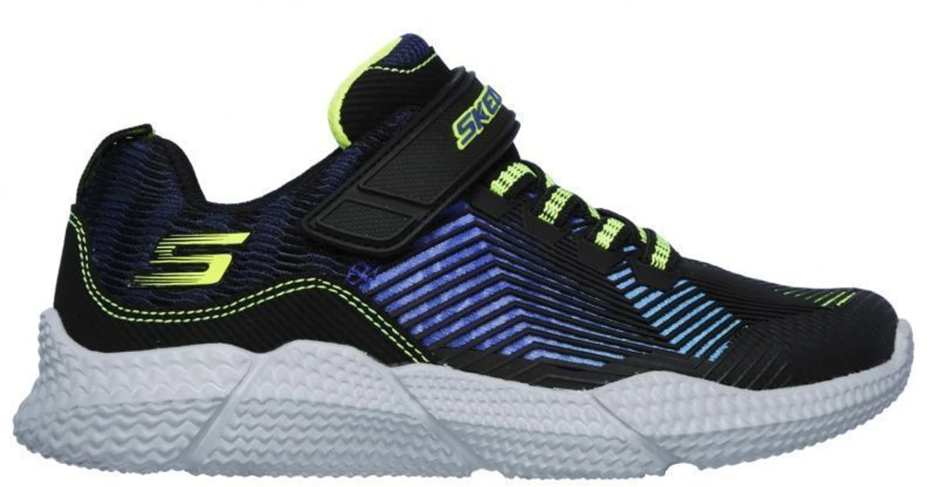 Кросівки Skechers модель 98111L BBLM Фото
