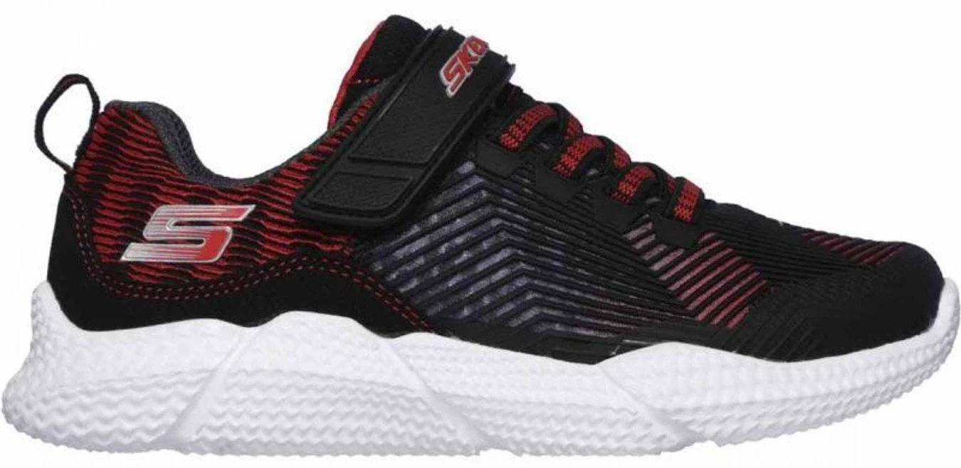 Кросівки Skechers модель 98111L BGRD Фото