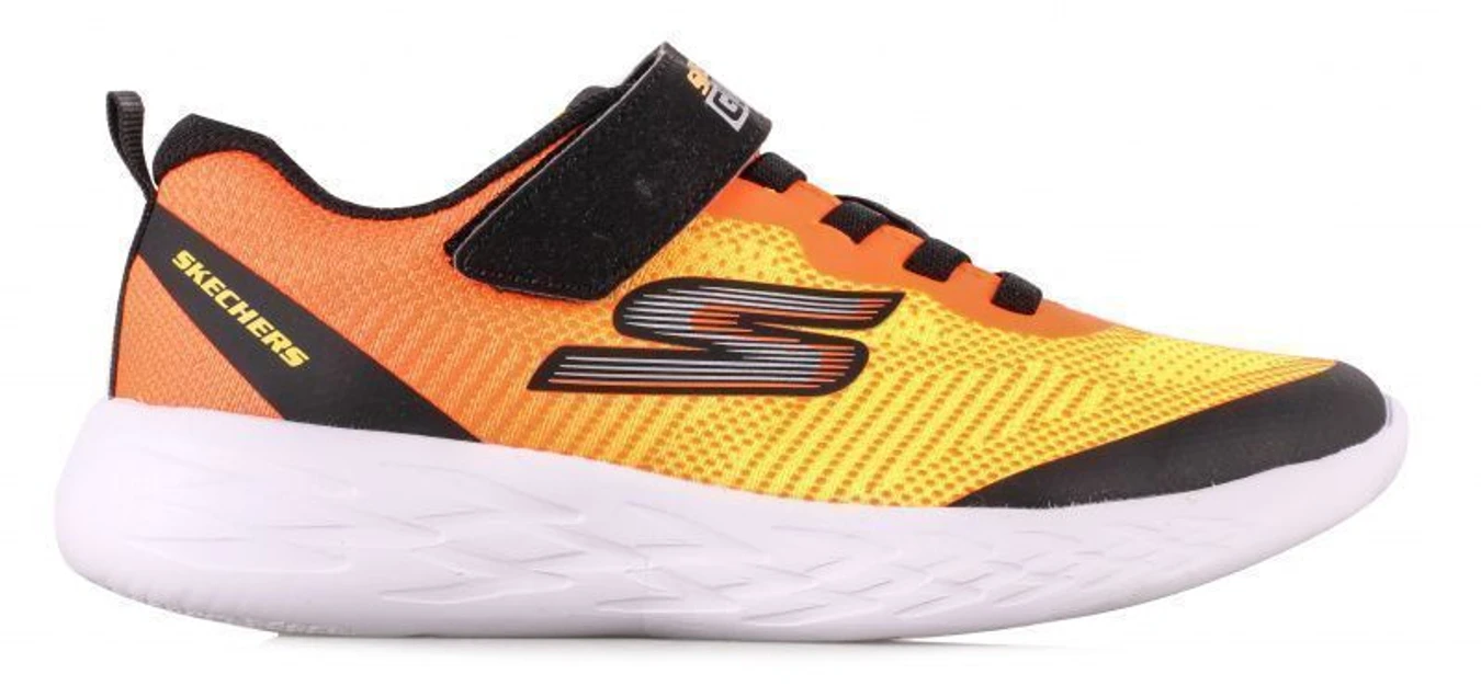 Кросівки Skechers модель 97867L ORBK Фото