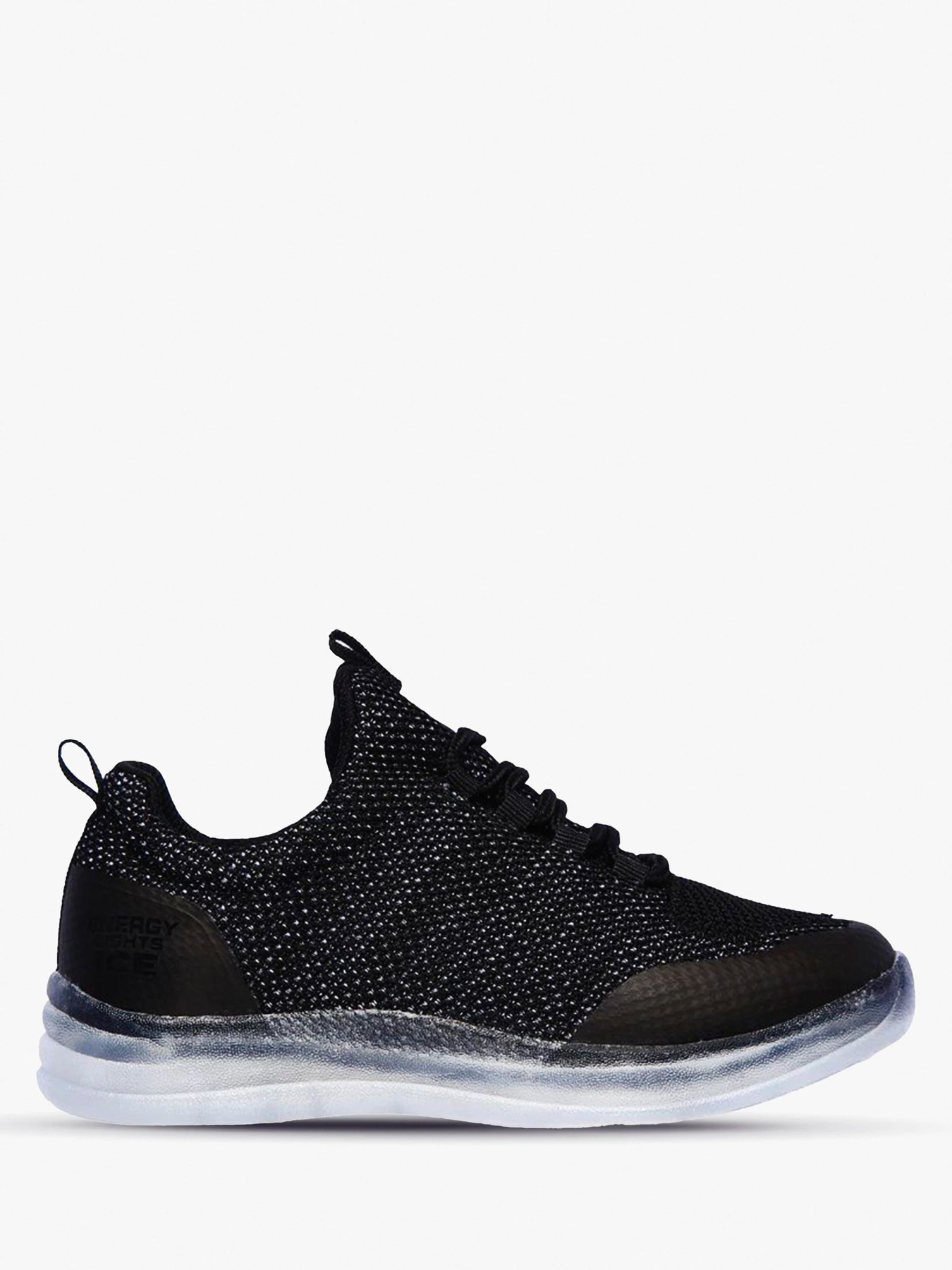 Кросівки Skechers модель 90645L BLK Фото