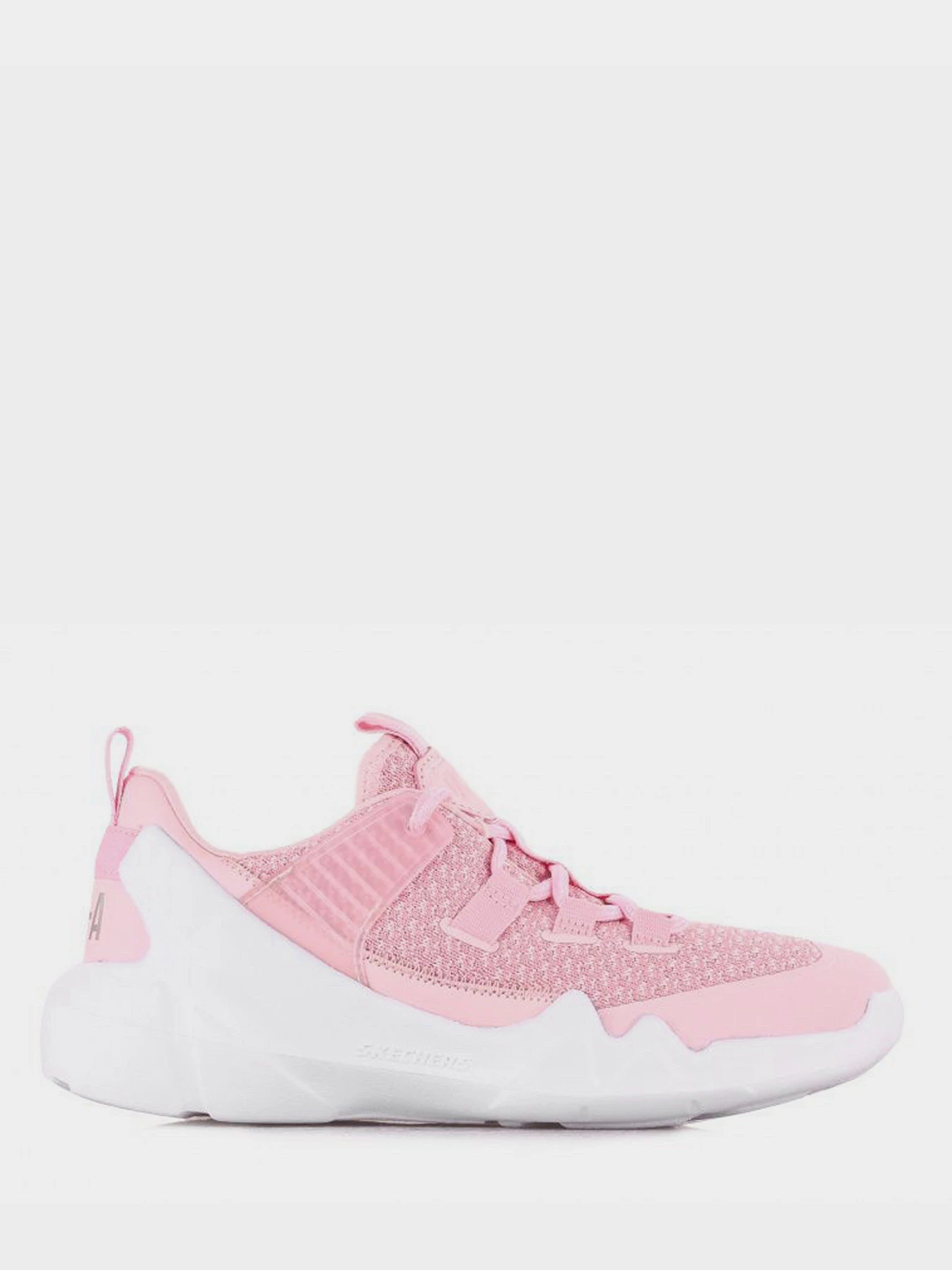 Кросівки Skechers модель 80642L LTPK Фото