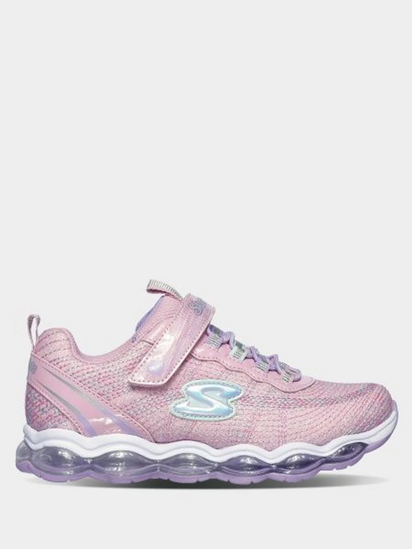 Кросівки Skechers модель 10833L LPMT Фото