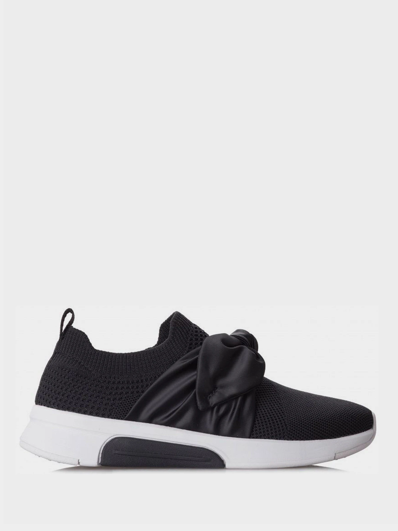 Кросівки Skechers модель 89800L BLK Фото