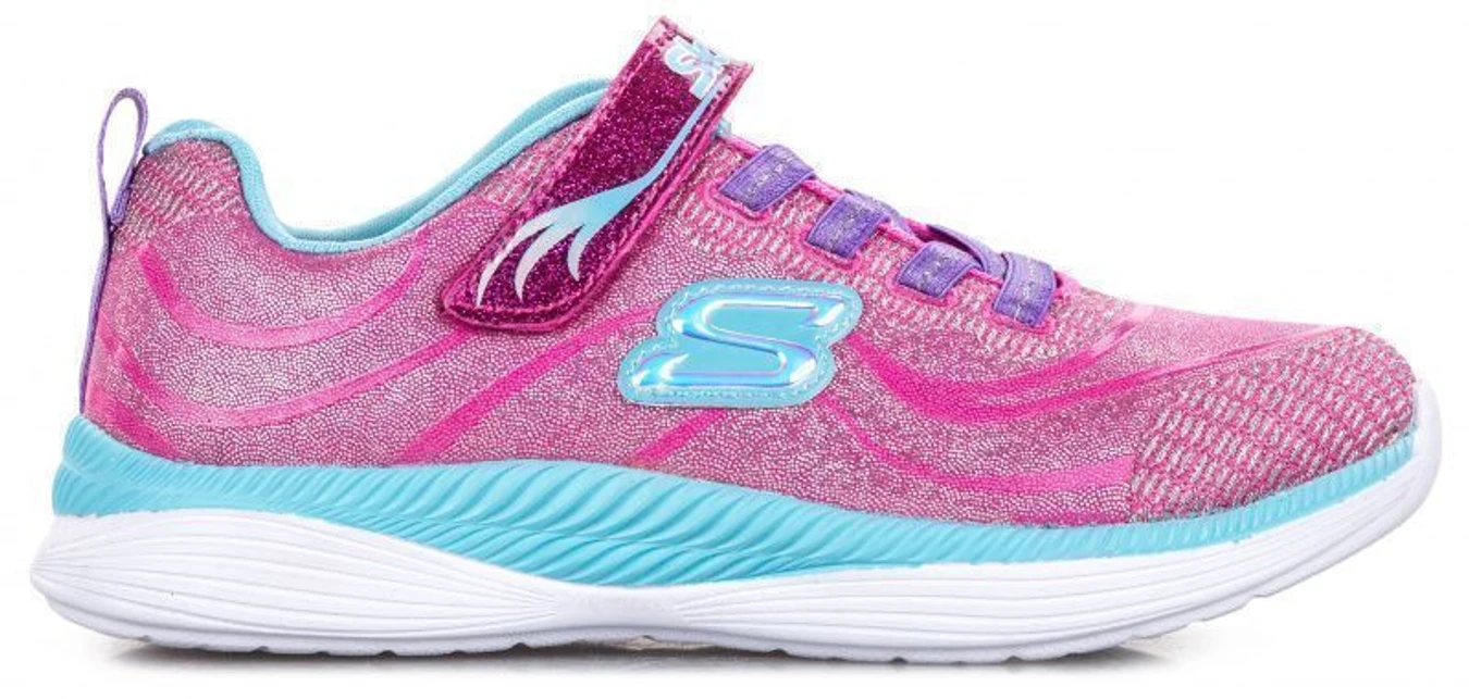 Кросівки Skechers модель 83015L HPTQ Фото