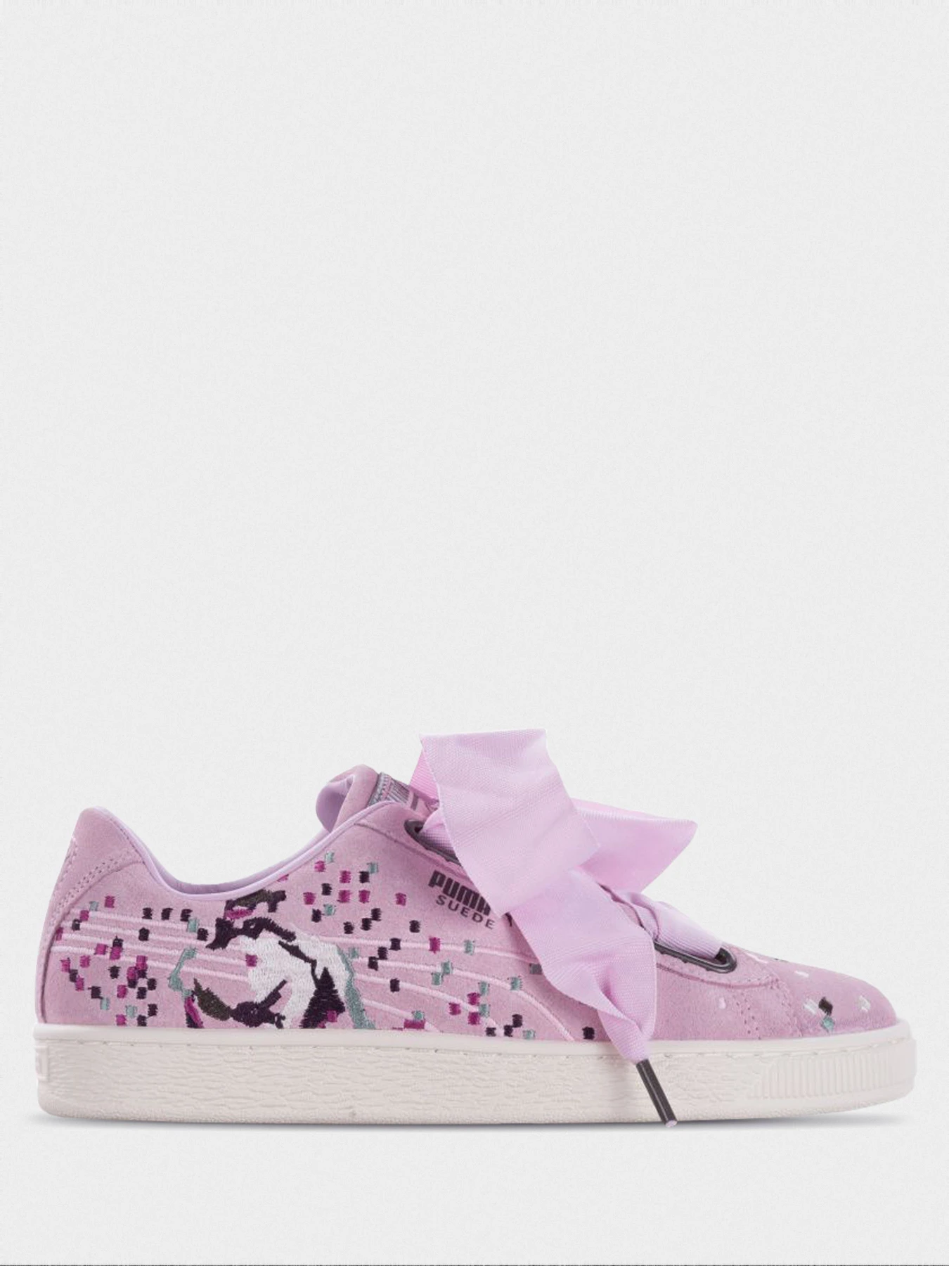 Кроссовки PUMA Digit модель 36702702 Кроссовки PUMA Digit модель 36702702 Фото