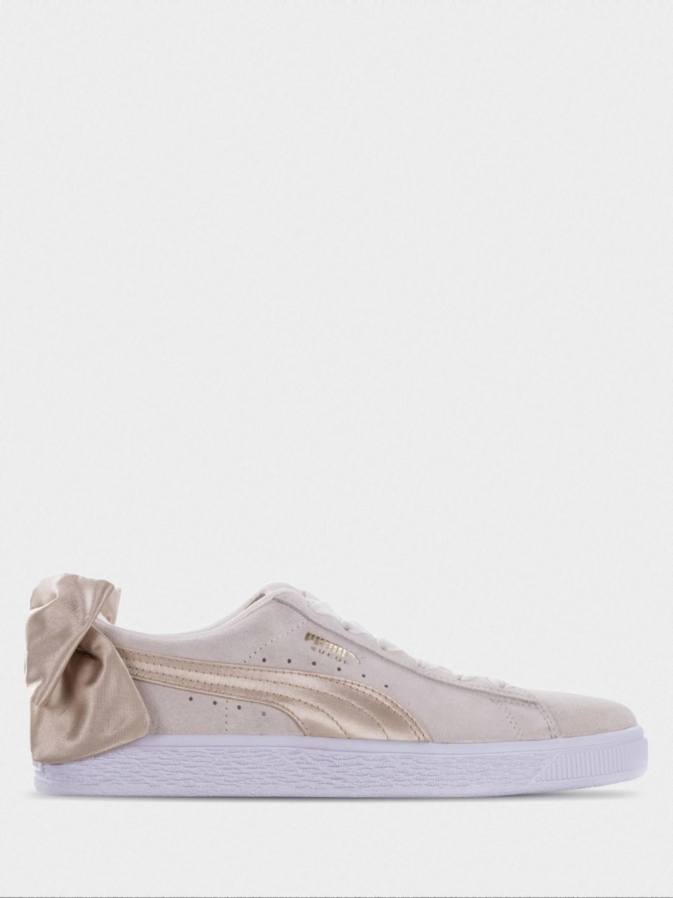 Кроссовки PUMA Varsity модель 36773203 Кроссовки PUMA Varsity модель 36773203 Фото